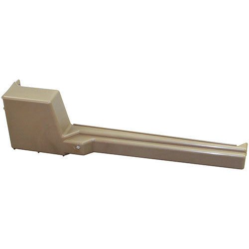 ICE-O-MATIC ICE9051537-01 WATER CONTROL BOARDS