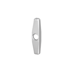 282378042.png