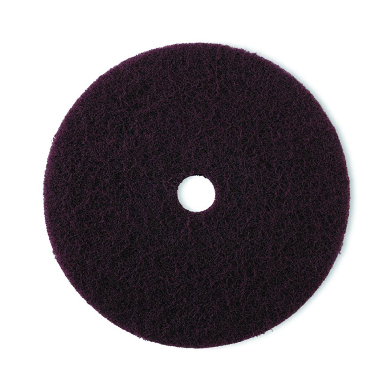 3M 3M 7000126237 Disc (10/Case)