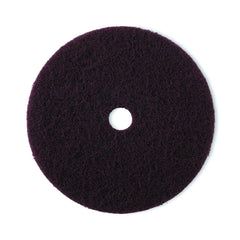 3M 3M 7000126237 Disc (10/Case)