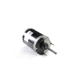 CENTURY MOTORS Century Motors 771 Condenser Fan Motor 1.5 hp 1075 RPM Dayton 48Y613