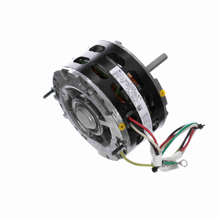 CENTURY MOTORS Century Motors 96 Ventilation Motor 1/15, 1/30 HP 1050 RPM