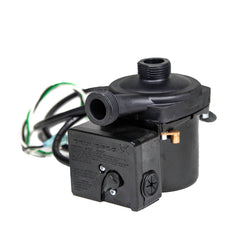 GRUNDFOS Grundfos 10-0138-KIT Universal Circulation Pump 230V