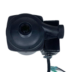 GRUNDFOS Grundfos 10-0138-KIT Universal Circulation Pump 230V
