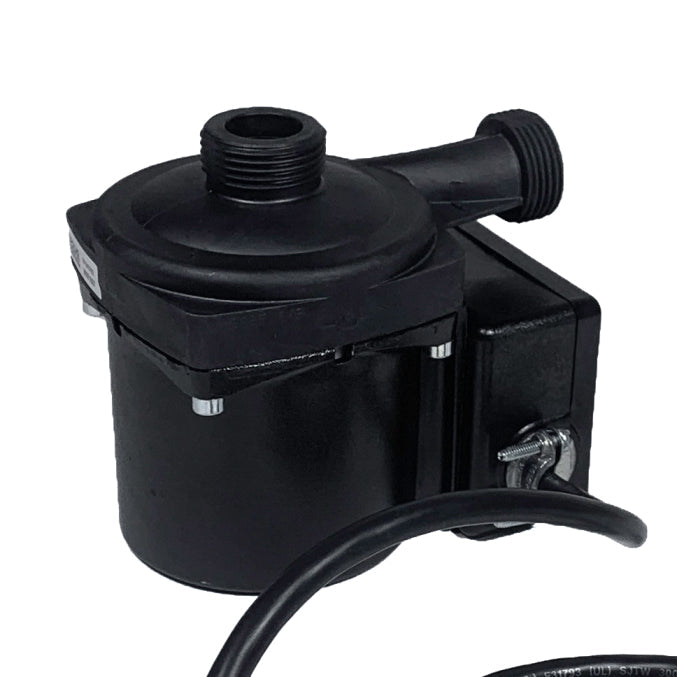 GRUNDFOS Grundfos 10-0138-KIT Universal Circulation Pump 230V