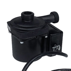 GRUNDFOS Grundfos 10-0138-KIT Universal Circulation Pump 230V