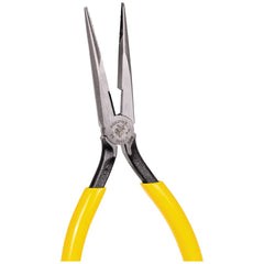 KLEIN TOOLS Klein Tools D203-7 7 3/16 inches Alloy Steel Plier