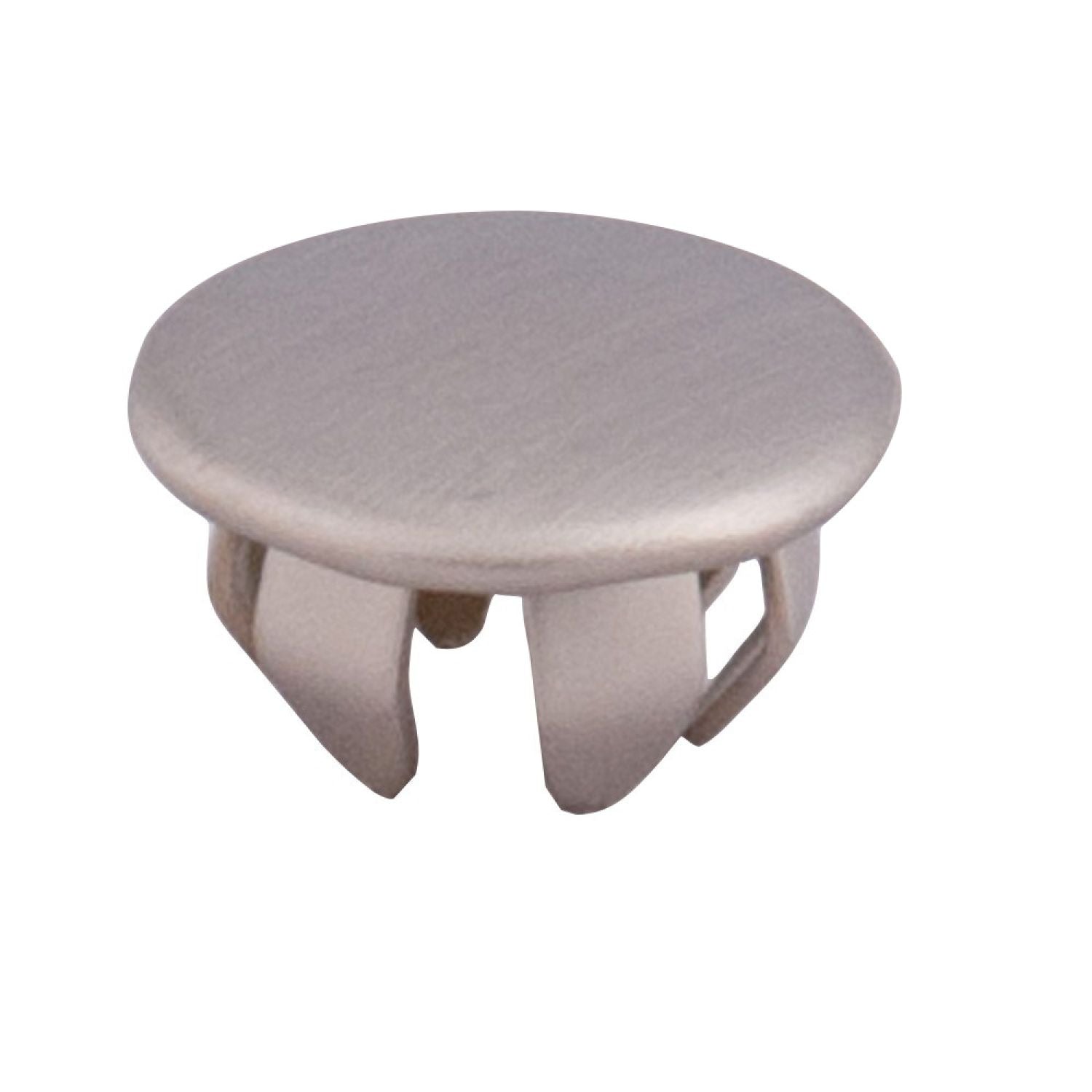 MOEN Moen 1512BN Plug Button Kit