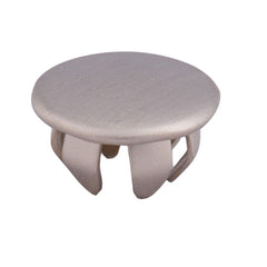 MOEN Moen 1512BN Plug Button Kit