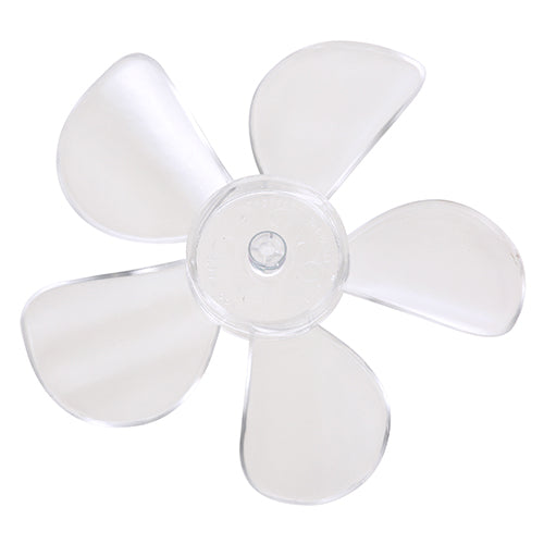CONTINENTAL REFRIGERATOR 4-623 FAN BLADES