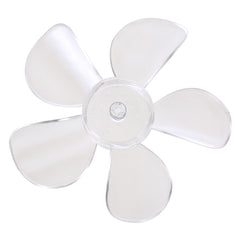 CONTINENTAL REFRIGERATOR 4-623 FAN BLADES