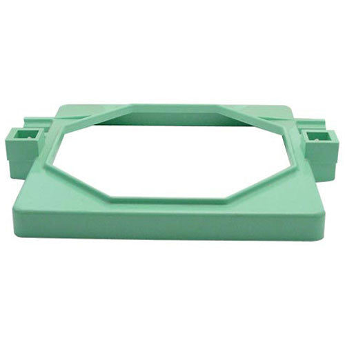SILVERKING 42736 WALL BRACKETS & PARTS