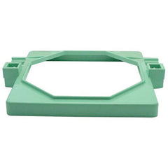 SILVERKING 42736 WALL BRACKETS & PARTS