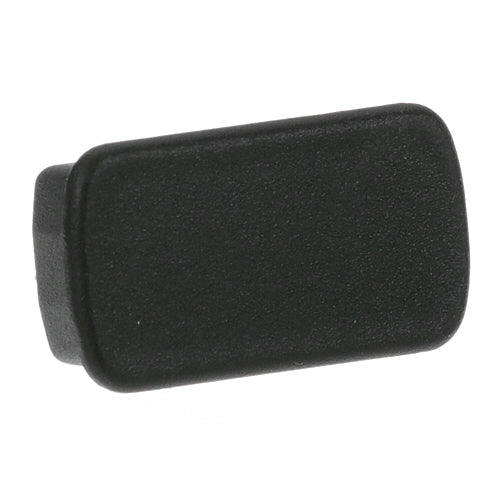 KASON -400SA000003 DUCT END CAPS