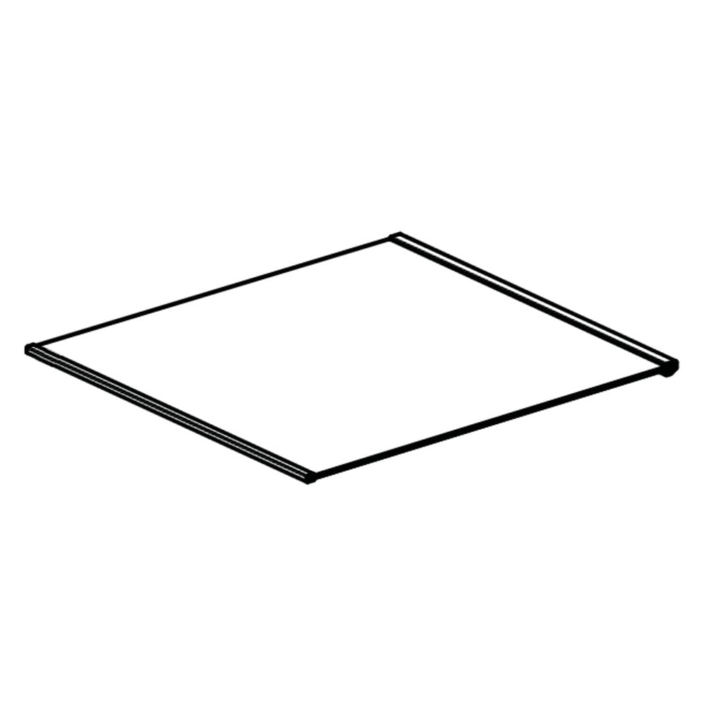 282479000.jpg