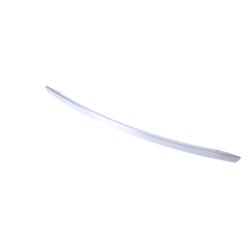 282479098.gif