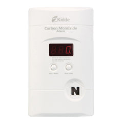 LAARS LAARS KN-COPP-3 Carbon Monoxide Alarm Electrochemical Sensor 85 dBA