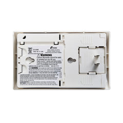 LAARS LAARS KN-COPP-3 Carbon Monoxide Alarm Electrochemical Sensor 85 dBA