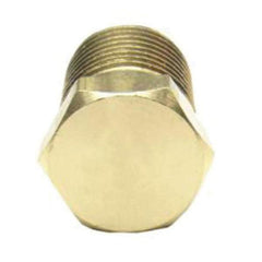 282525086.jpg