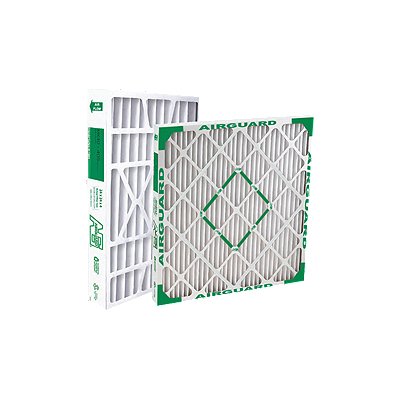 282525562.png