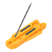 282526303.png