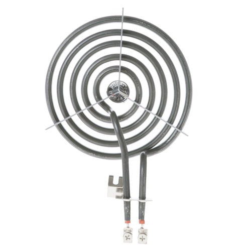 GE APPLIANCES Ge Appliances WB30X359 Range Surface Element (6-inch) WB30X359