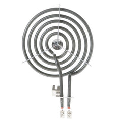 GE APPLIANCES Ge Appliances WB30X359 Range Surface Element (6-inch) WB30X359