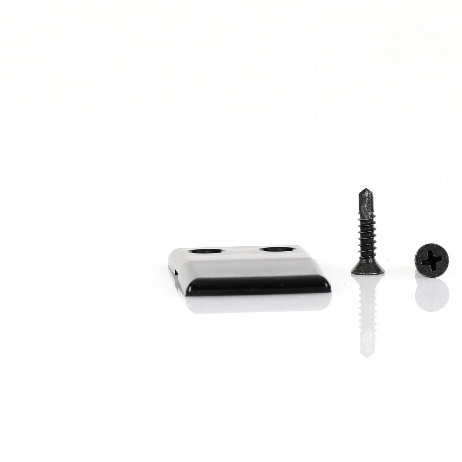 TRUE True 953050 Shim (6.00 in L x 4.00 in W x 0.50 in H)