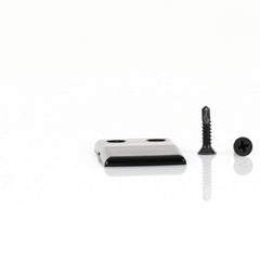 TRUE True 953050 Shim (6.00 in L x 4.00 in W x 0.50 in H)