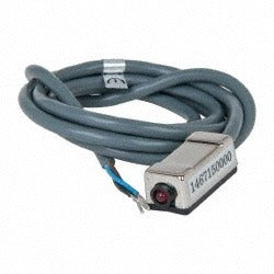 PARKER Parker 1467150000 Pnp Sourcing Switch Srm Air Cylinders