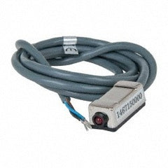 PARKER Parker 1467150000 Pnp Sourcing Switch Srm Air Cylinders