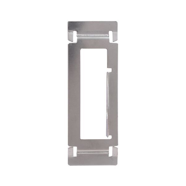 GENERAL ELECTRIC TEYPLD1 PADLOCKS