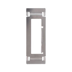 GENERAL ELECTRIC TEYPLD1 PADLOCKS