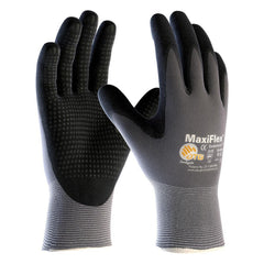 ATG Atg 34-844/XL General Purpose Work Gloves X-large