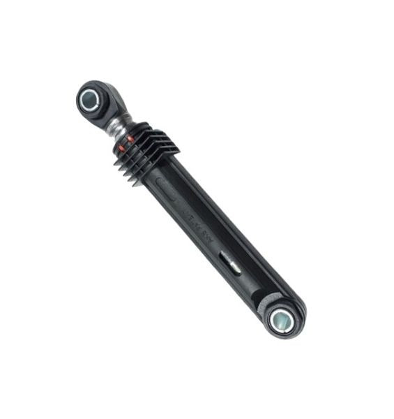 SAMSUNG Samsung dc66-00343g Washer Damper Shock 100N