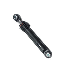 SAMSUNG Samsung dc66-00343g Washer Damper Shock 100N