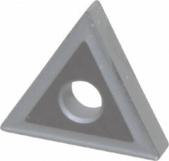 SECO TOOLS Seco 00007350 Turning Insert TNMG321-MR4-48 Carbide