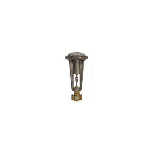 SIEMENS 283-03005 PNEUMATIC VALVE ACTUATORS