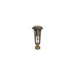SIEMENS 283-03005 PNEUMATIC VALVE ACTUATORS