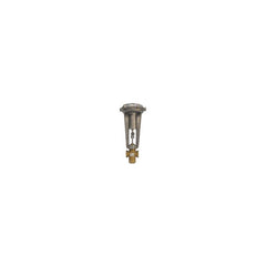 SIEMENS 283-03205 GLOBE VALVES