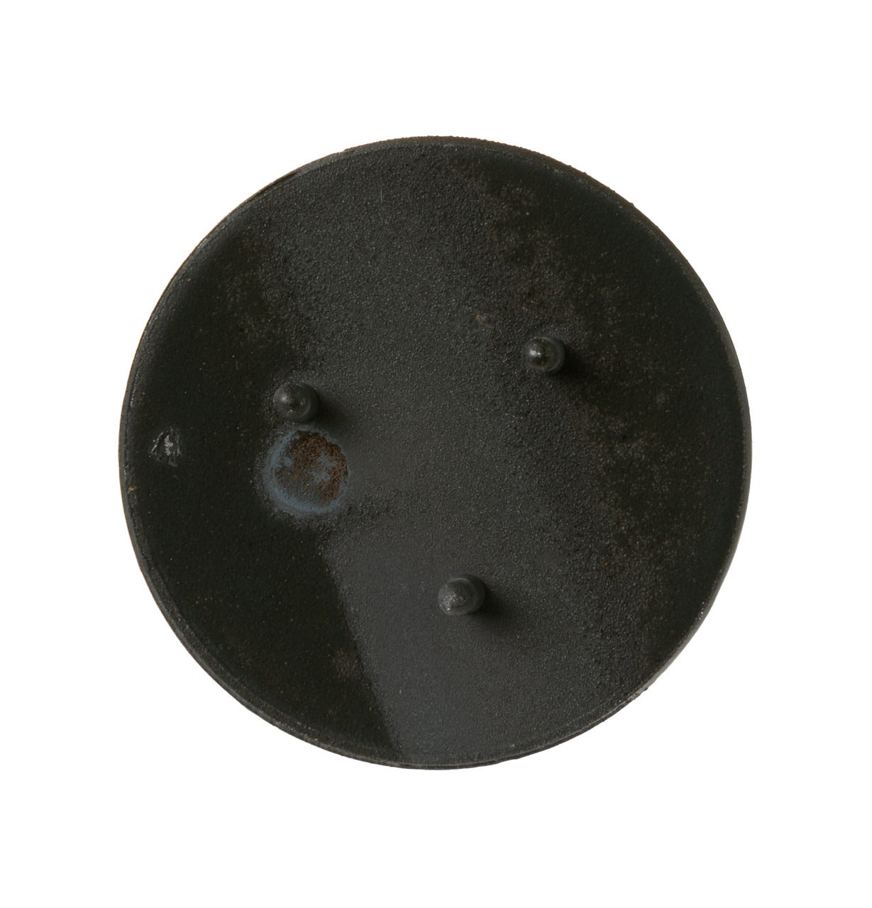 GE APPLIANCES Ge Appliances WB16X28654 Range Burner Cap V2 (Small) WB29X24720