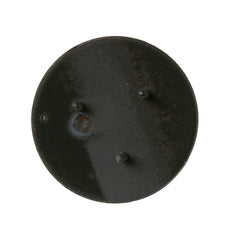 GE APPLIANCES Ge Appliances WB16X28654 Range Burner Cap V2 (Small) WB29X24720