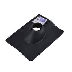 OATEY 14038 ROOF CEMENT