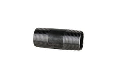DIVERSITECH Diversitech BPN-39 BPN (1in x 3in) Black Welded Nipple
