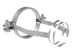 HOLDRITE Holdrite 117-6X3R R Series Reducer Fitting Restraints (6 x 3 in)
