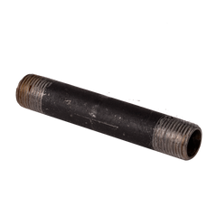 283711878.png