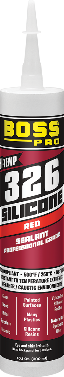 283711880.png
