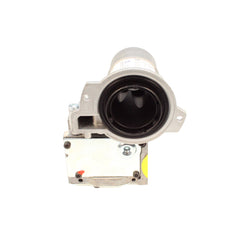 IBC Ibc P235 Gas Valve Kit