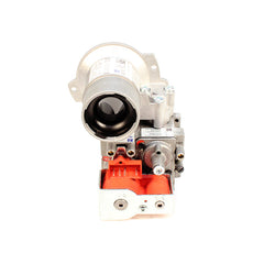 IBC Ibc P235 Gas Valve Kit