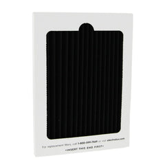 FRIGIDAIRE Frigidaire PAULTRA PureAir Ultra Air Filter (Pack of 4) REPLACEMENT EAFCBF